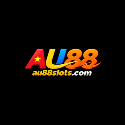 AU88
